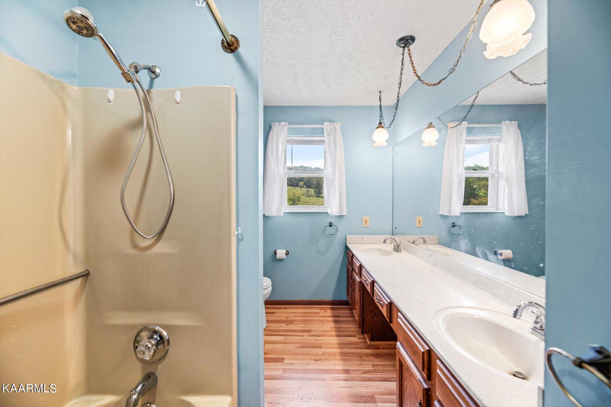 228 Doc Hill Road Rutledge, TN 37861 - Photo 11 of 25 11-228-Doc-Hill-Rd-Rutledge-TN-11