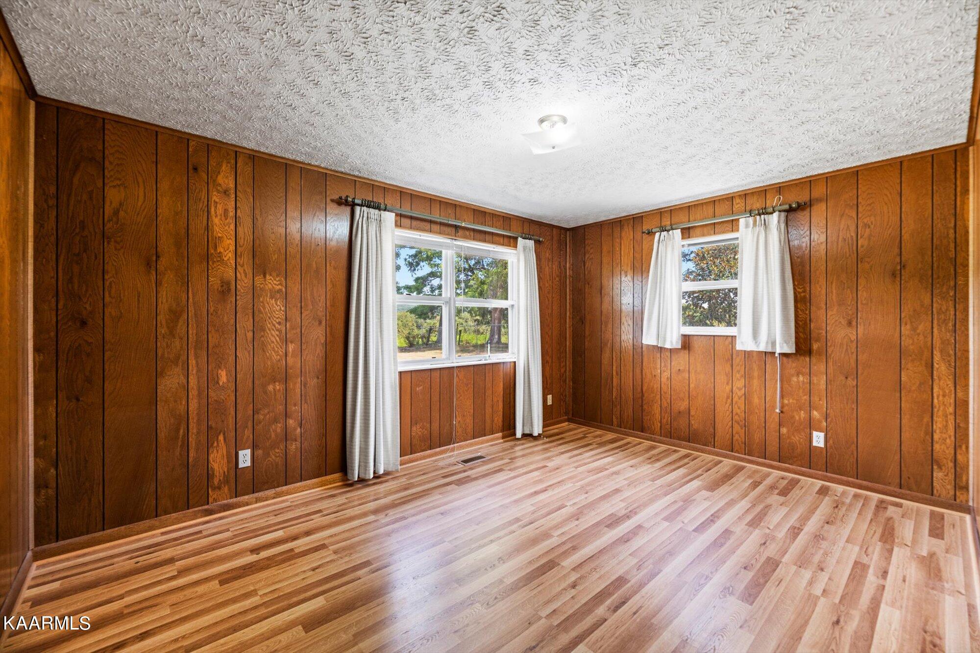 228 Doc Hill Road Rutledge, TN 37861 - Photo 12 of 25 12-228-Doc-Hill-Rd-Rutledge-TN-12