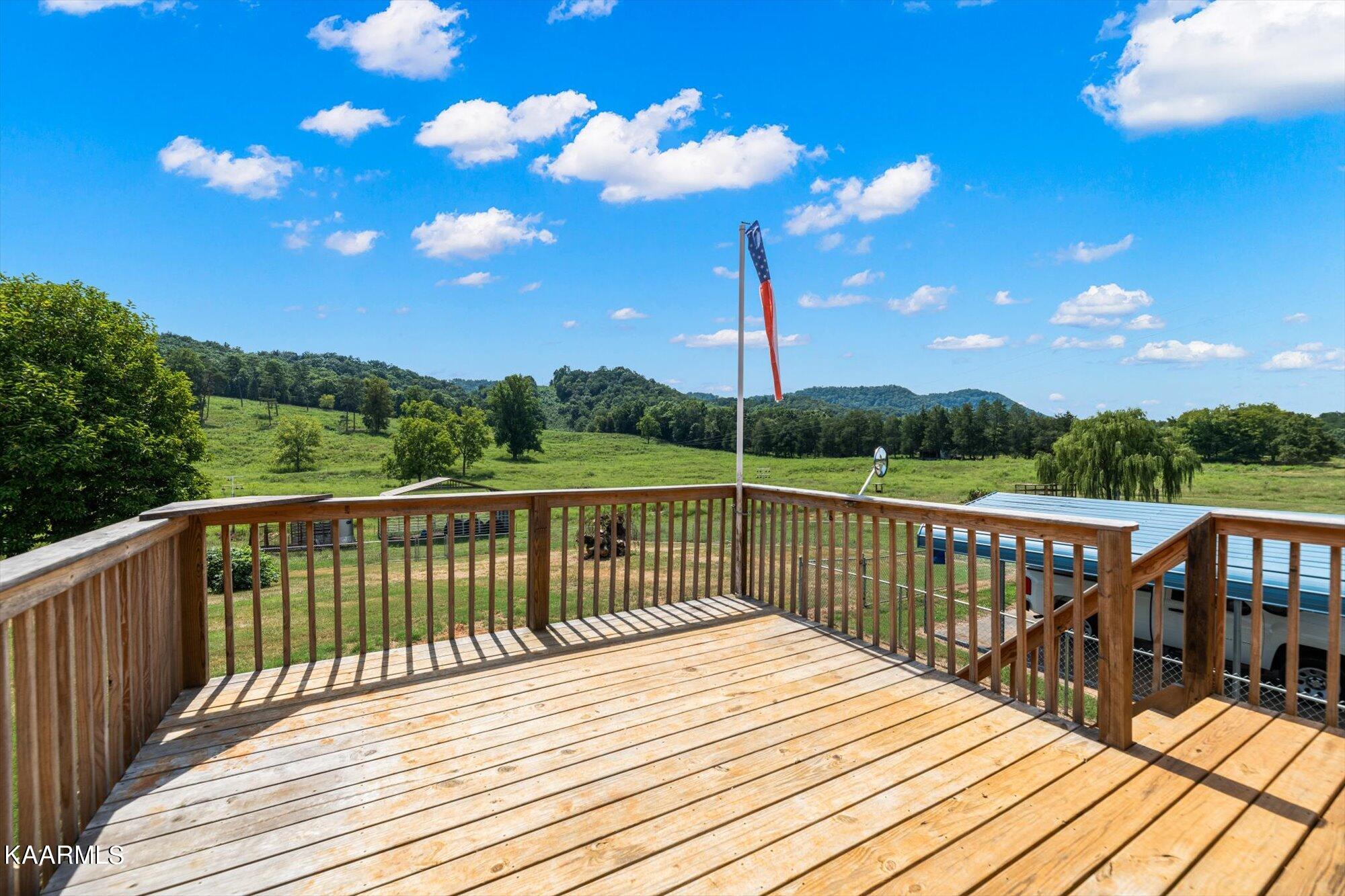 228 Doc Hill Road Rutledge, TN 37861 - Photo 13 of 25 13-228-Doc-Hill-Rd-Rutledge-TN-13