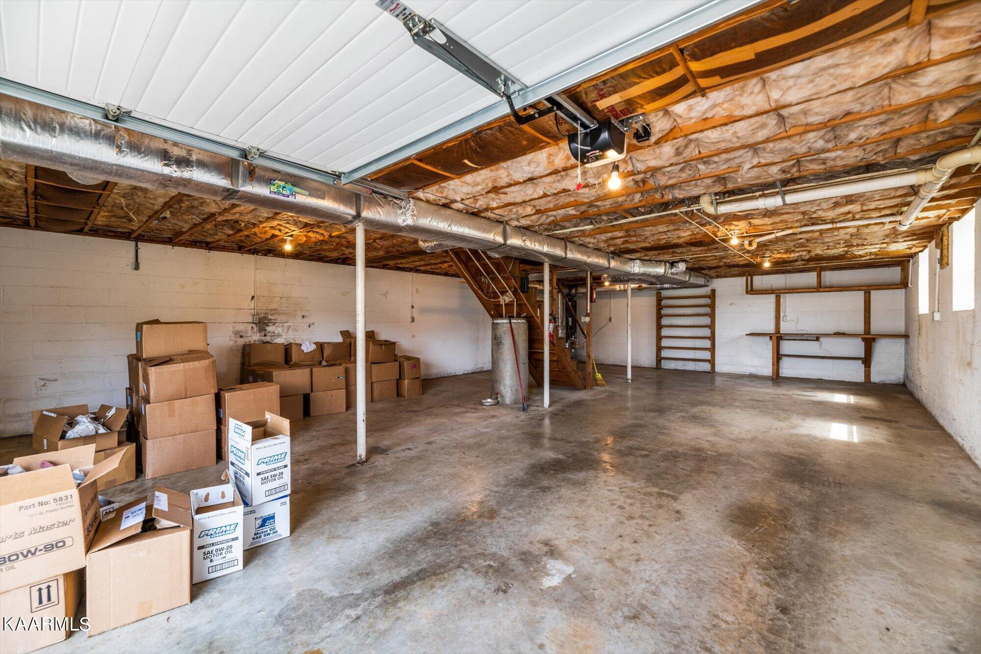 228 Doc Hill Road Rutledge, TN 37861 - Photo 14 of 25 14-228-Doc-Hill-Rd-Rutledge-TN-14