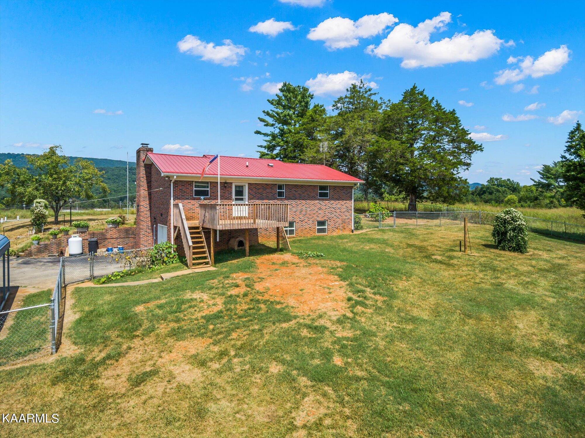 228 Doc Hill Road Rutledge, TN 37861 - Photo 15 of 25 15-228-Doc-Hill-Rd-Rutledge-TN-15