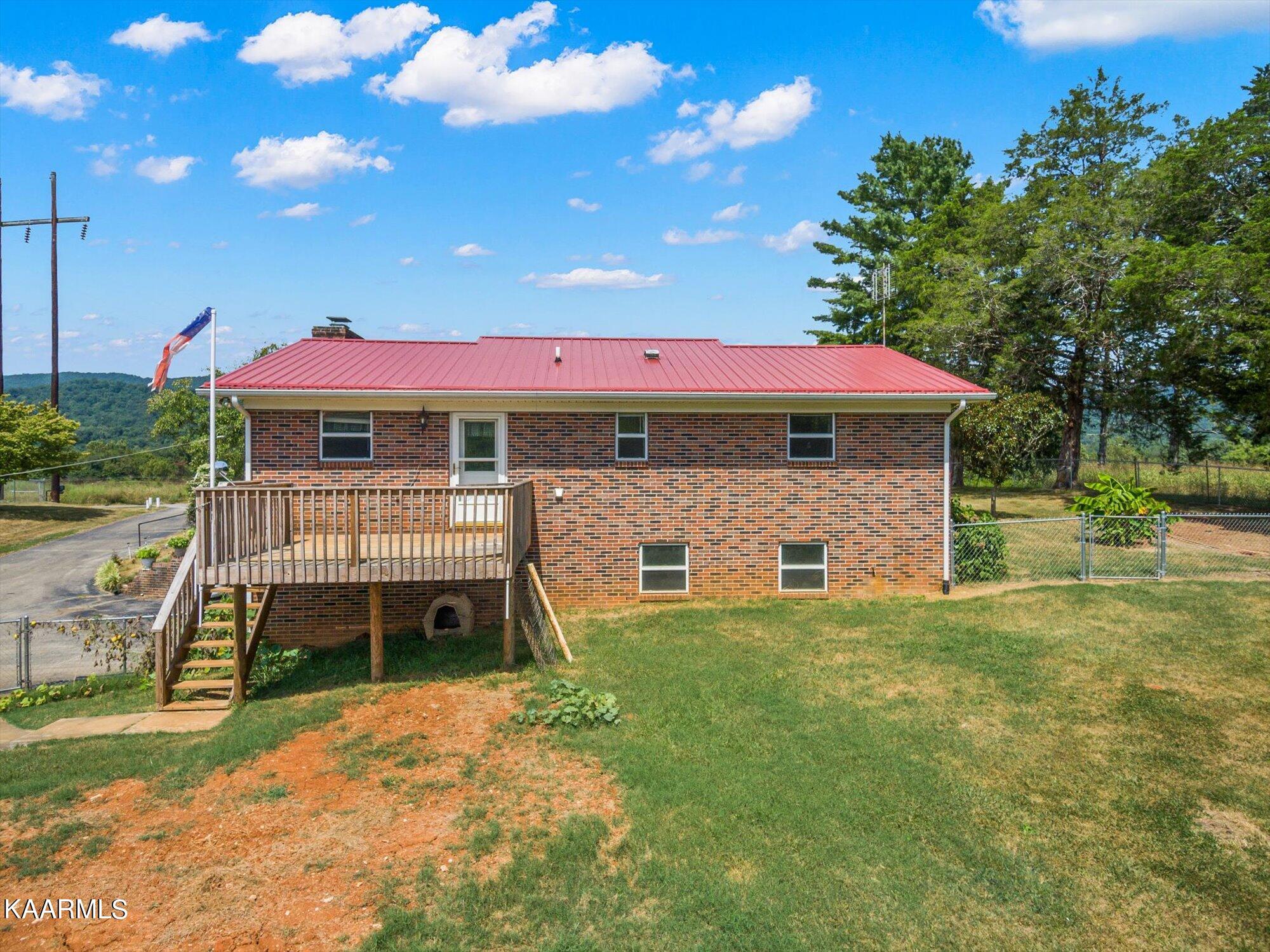 228 Doc Hill Road Rutledge, TN 37861 - Photo 16 of 25 16-228-Doc-Hill-Rd-Rutledge-TN-16