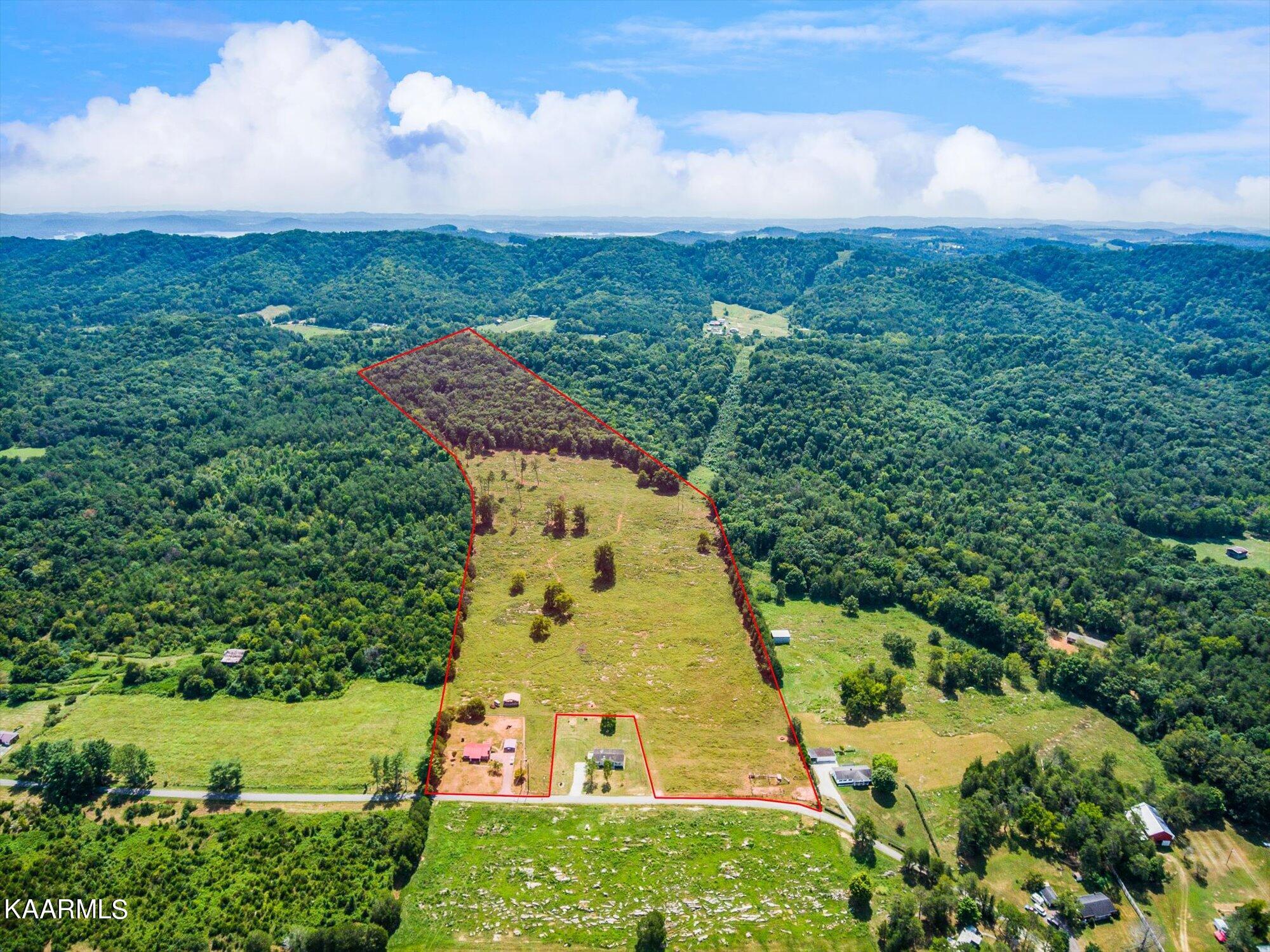 228 Doc Hill Road Rutledge, TN 37861 - Photo 17 of 25 17-228-Doc-Hill-Rd-Rutledge-TN-17