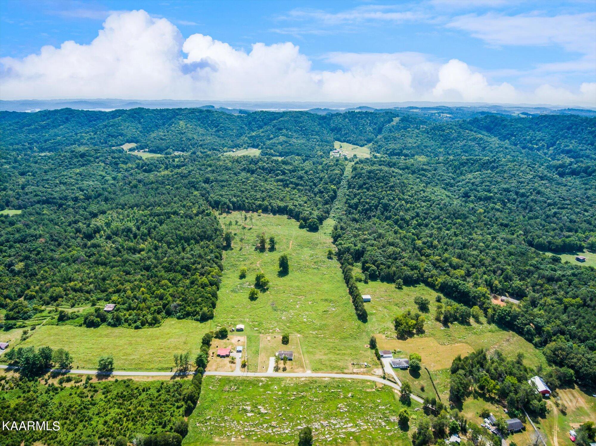 228 Doc Hill Road Rutledge, TN 37861 - Photo 18 of 25 18-228-Doc-Hill-Rd-Rutledge-TN-18