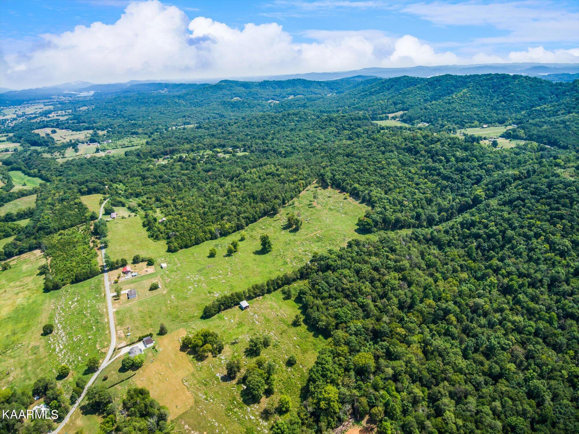 228 Doc Hill Road Rutledge, TN 37861 - Photo 20 of 25 20-228-Doc-Hill-Rd-Rutledge-TN-20