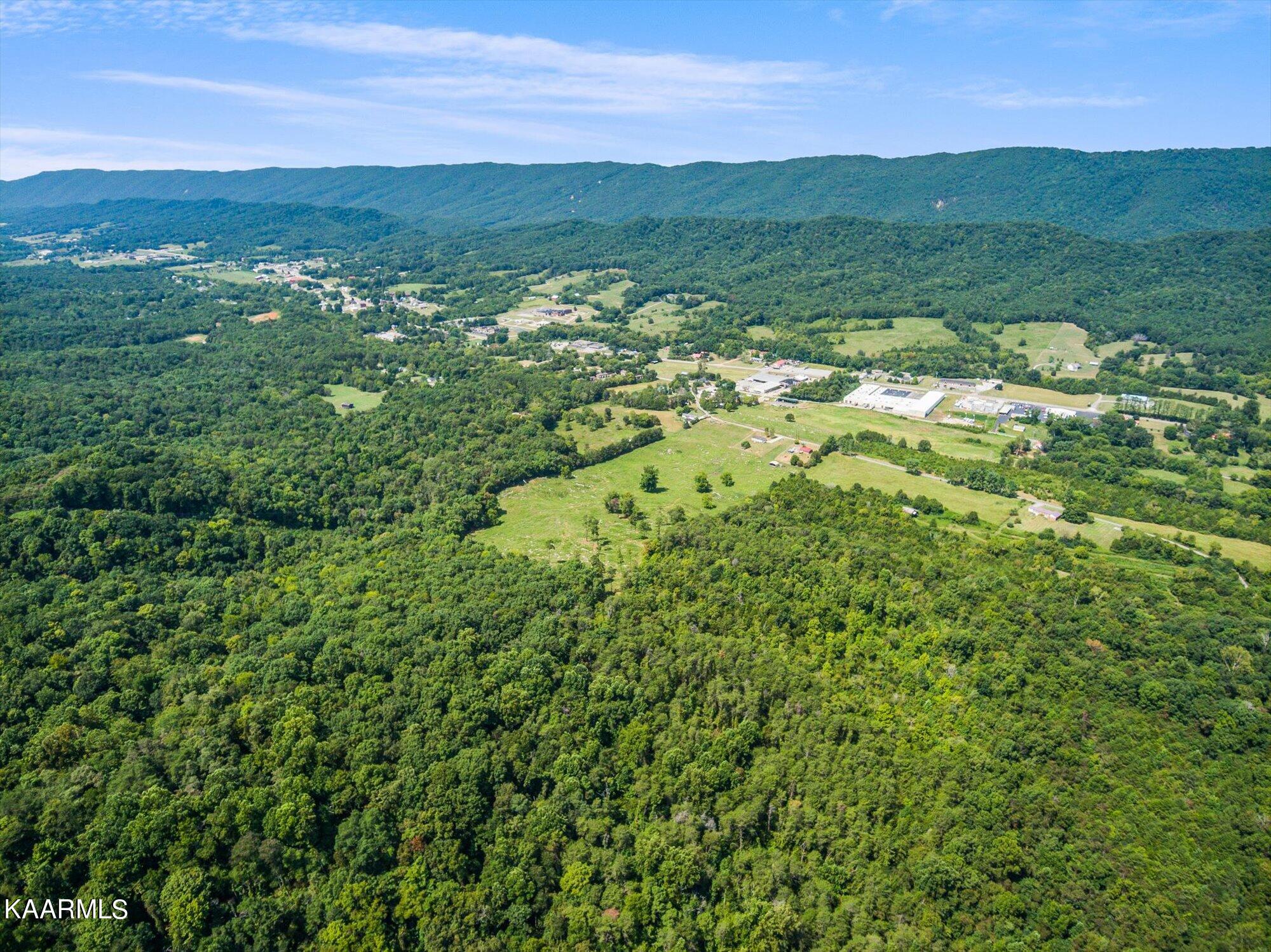 228 Doc Hill Road Rutledge, TN 37861 - Photo 22 of 25 22-228-Doc-Hill-Rd-Rutledge-TN-22