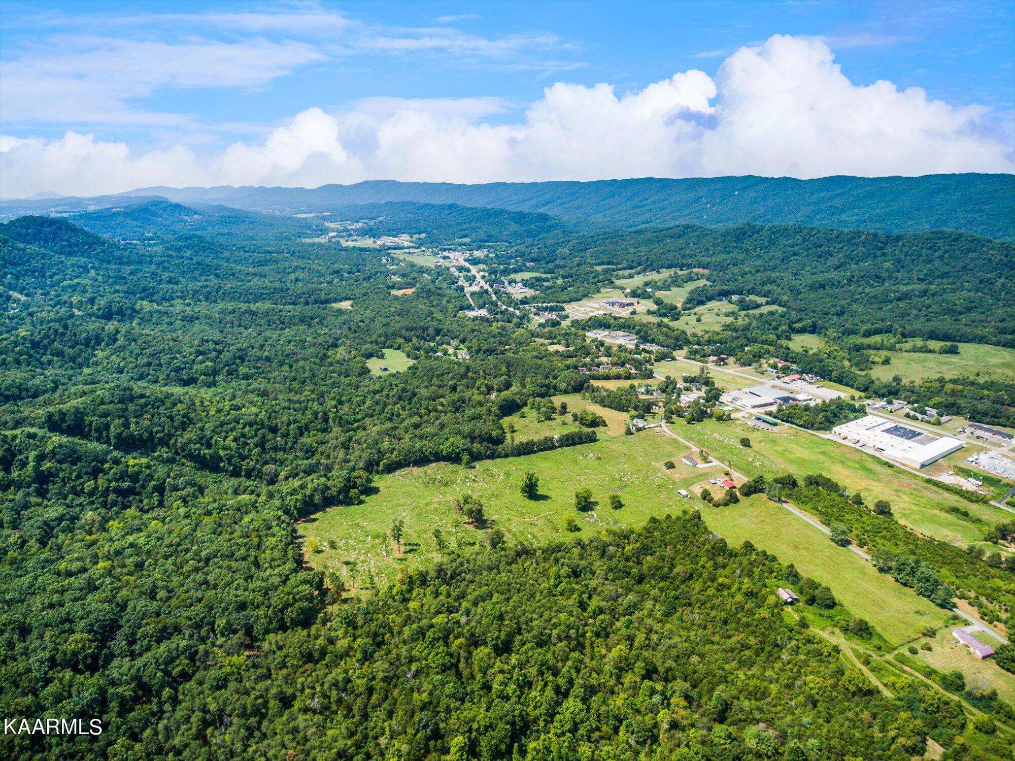 228 Doc Hill Road Rutledge, TN 37861 - Photo 23 of 25 23-228-Doc-Hill-Rd-Rutledge-TN-23