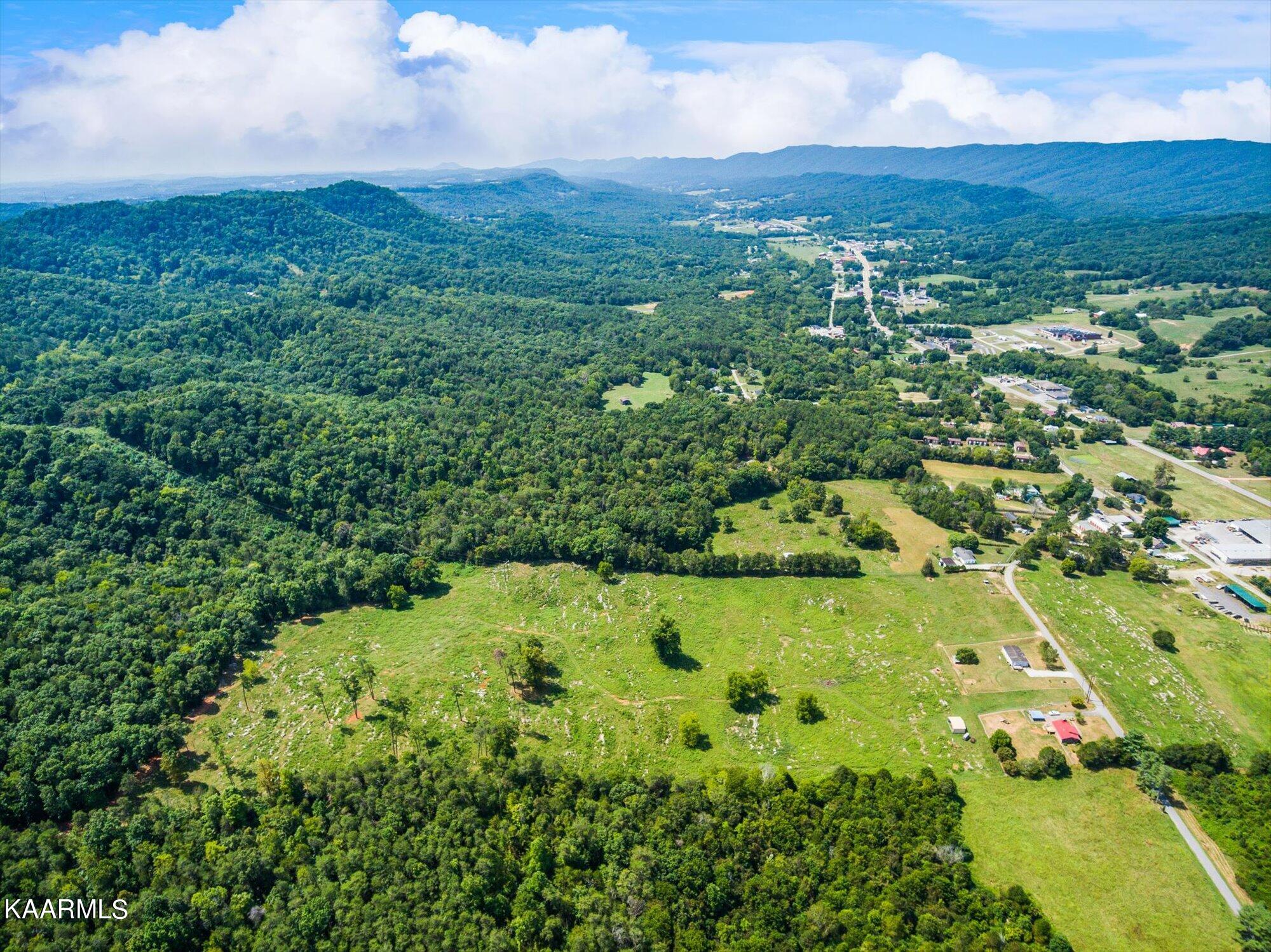 228 Doc Hill Road Rutledge, TN 37861 - Photo 24 of 25 24-228-Doc-Hill-Rd-Rutledge-TN-24