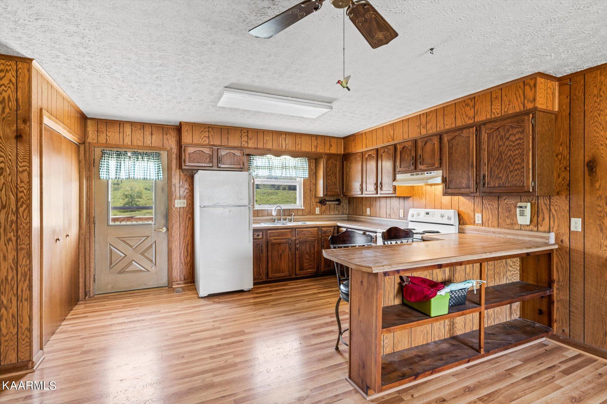228 Doc Hill Road Rutledge, TN 37861 - Photo 6 of 25 06-228-Doc-Hill-Rd-Rutledge-TN-6