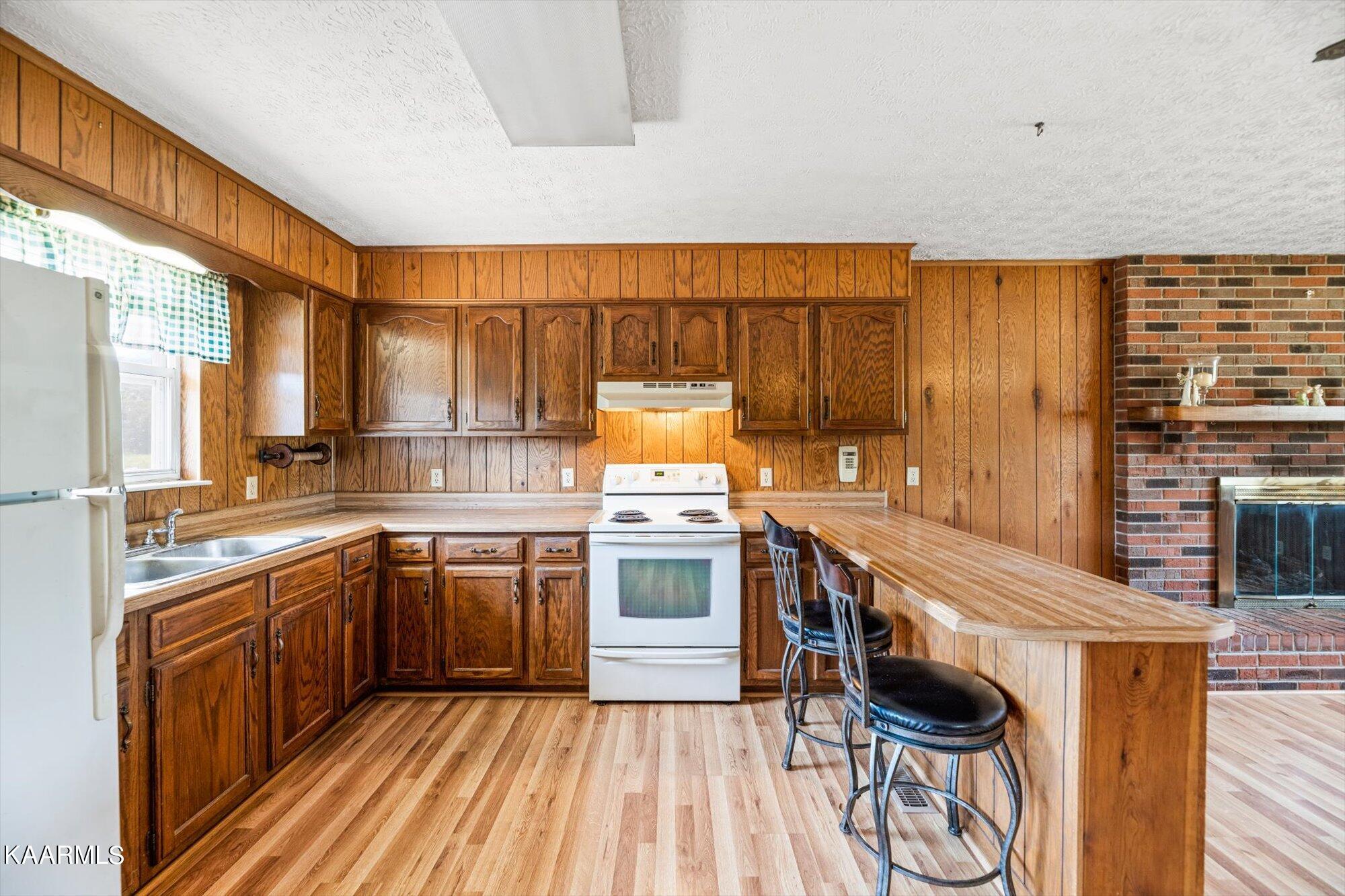 228 Doc Hill Road Rutledge, TN 37861 - Photo 7 of 25 07-228-Doc-Hill-Rd-Rutledge-TN-7