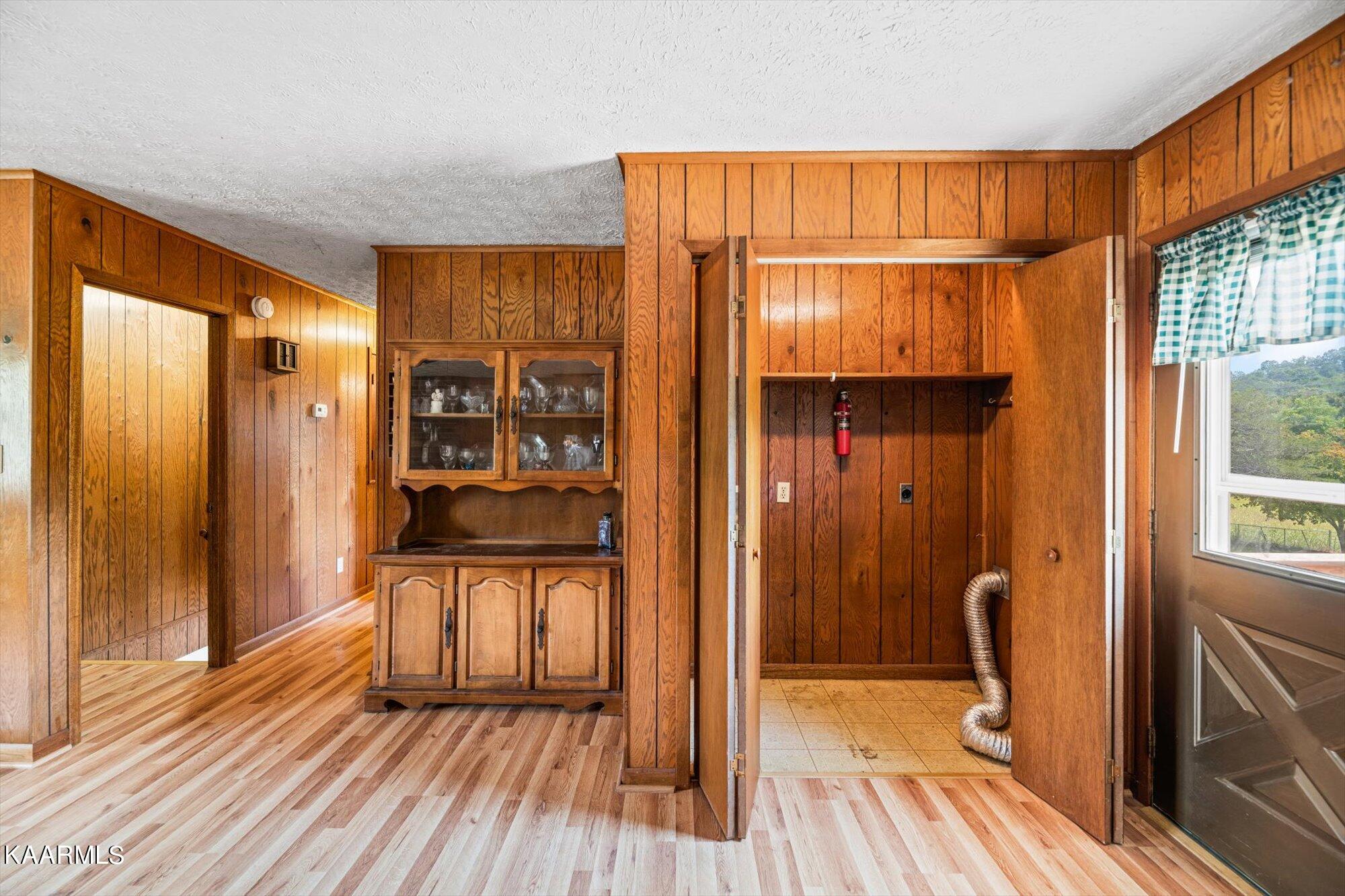 228 Doc Hill Road Rutledge, TN 37861 - Photo 8 of 25 08-228-Doc-Hill-Rd-Rutledge-TN-8