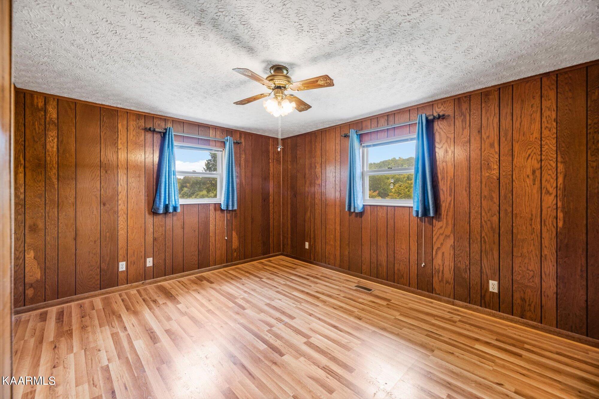 228 Doc Hill Road Rutledge, TN 37861 - Photo 9 of 25 09-228-Doc-Hill-Rd-Rutledge-TN-9