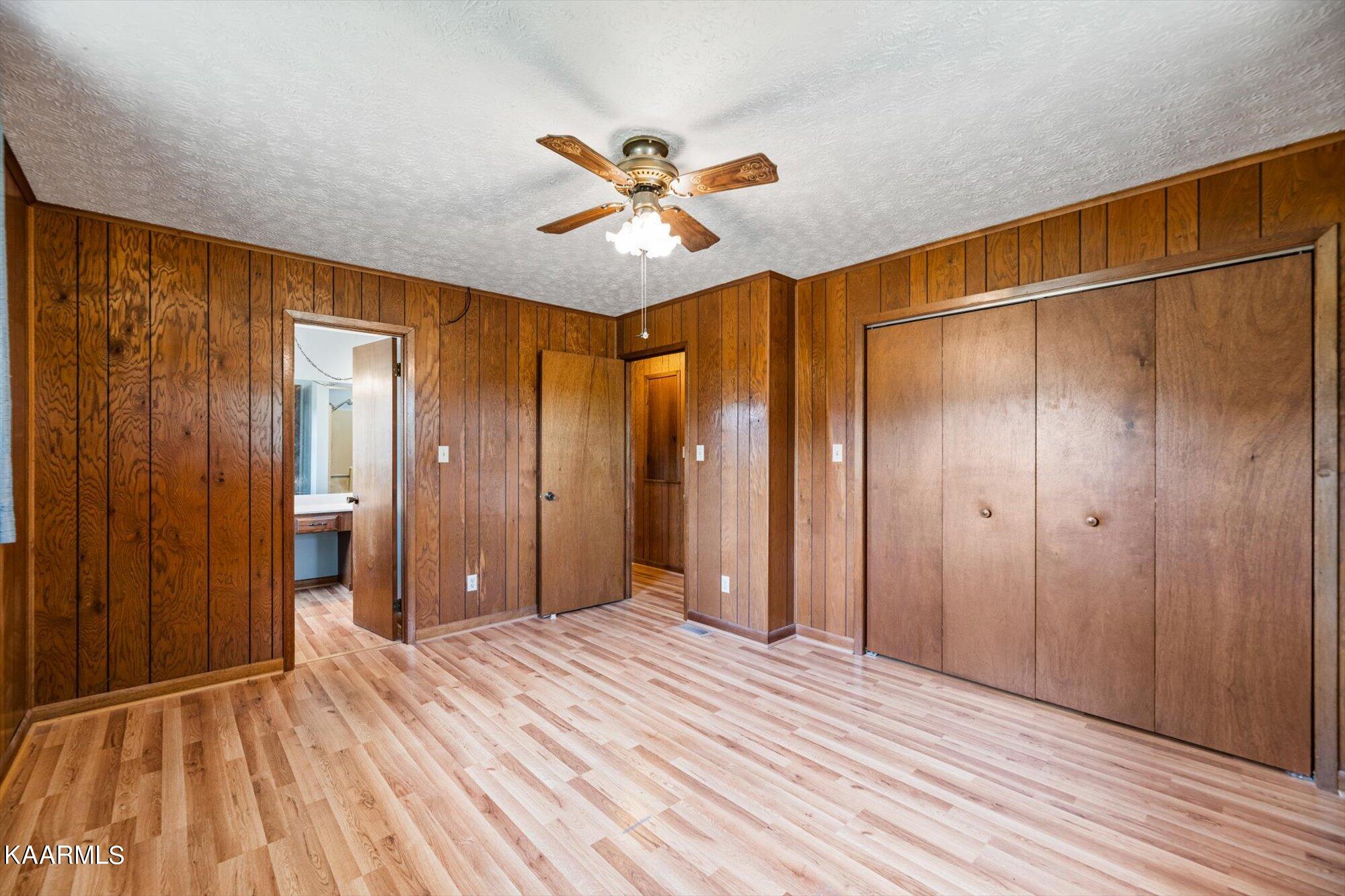 228 Doc Hill Road Rutledge, TN 37861 - Photo 10 of 25 10-228-Doc-Hill-Rd-Rutledge-TN-10