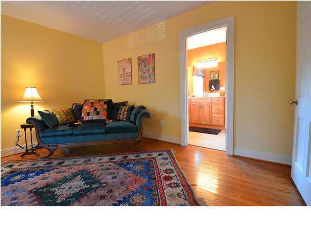 2558 Cherosen Road Louisville, KY 40205 - Photo 7 of 20 Additional Photo