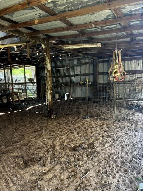5345 South Fork Ranch Road Clermont, FL 34714 - Photo 20 of 26