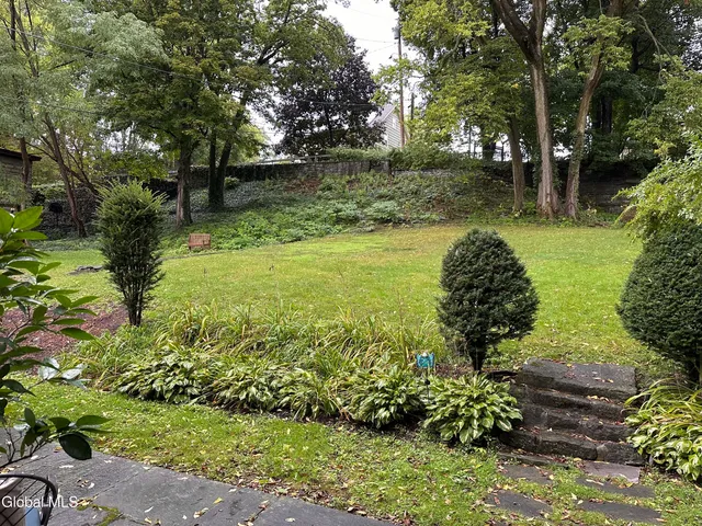 $299,999 | 29 East Grand Street, Palatine Bridge, NY 13428