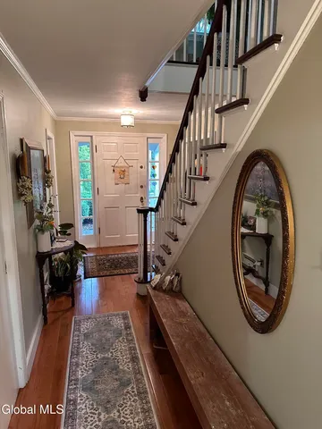 $299,999 | 29 East Grand Street, Palatine Bridge, NY 13428