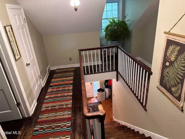 $299,999 | 29 East Grand Street, Palatine Bridge, NY 13428