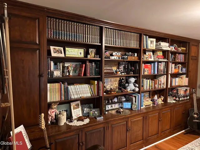 $299,999 | 29 East Grand Street, Palatine Bridge, NY 13428