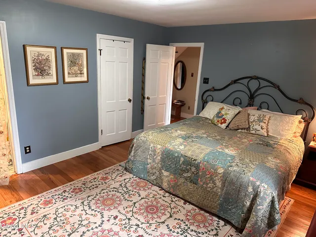 $299,999 | 29 East Grand Street, Palatine Bridge, NY 13428