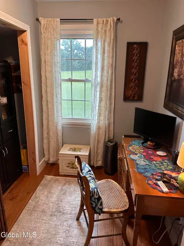 $299,999 | 29 East Grand Street, Palatine Bridge, NY 13428