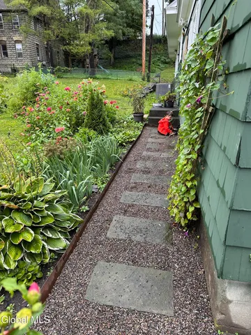 $299,999 | 29 East Grand Street, Palatine Bridge, NY 13428