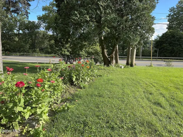 $299,999 | 29 East Grand Street, Palatine Bridge, NY 13428