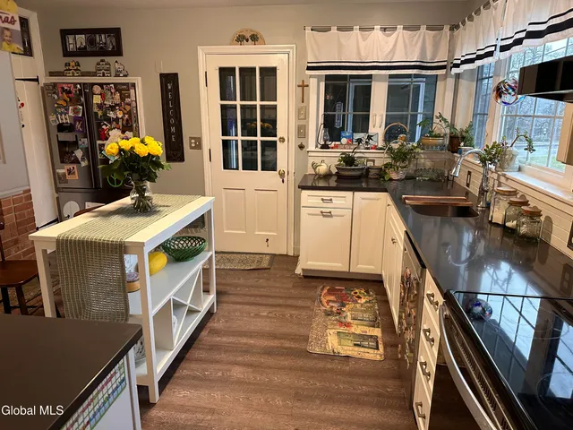 $299,999 | 29 East Grand Street, Palatine Bridge, NY 13428