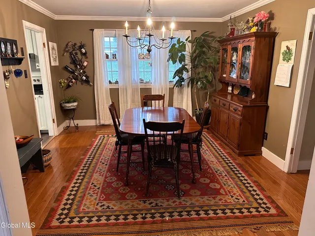 $299,999 | 29 East Grand Street, Palatine Bridge, NY 13428