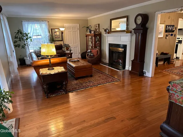 $299,999 | 29 East Grand Street, Palatine Bridge, NY 13428