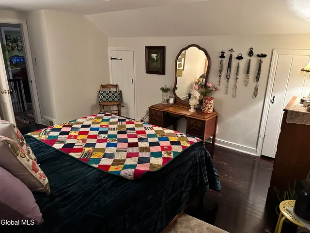 $299,999 | 29 East Grand Street, Palatine Bridge, NY 13428