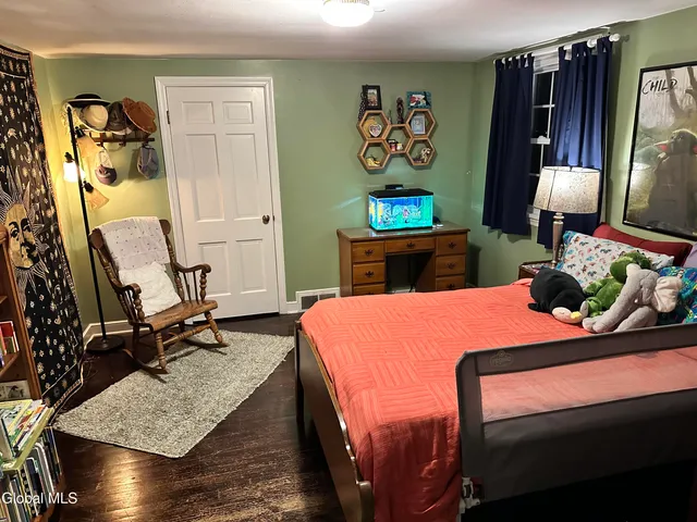 $299,999 | 29 East Grand Street, Palatine Bridge, NY 13428