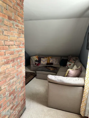 $299,999 | 29 East Grand Street, Palatine Bridge, NY 13428