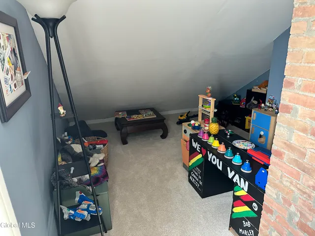 $299,999 | 29 East Grand Street, Palatine Bridge, NY 13428