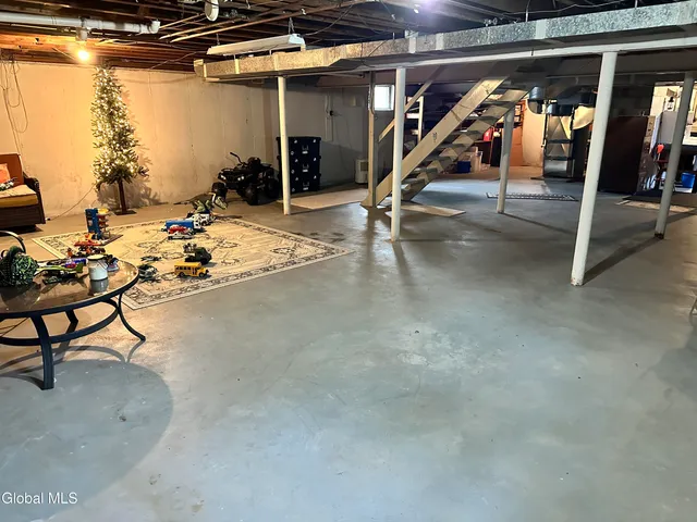 $299,999 | 29 East Grand Street, Palatine Bridge, NY 13428