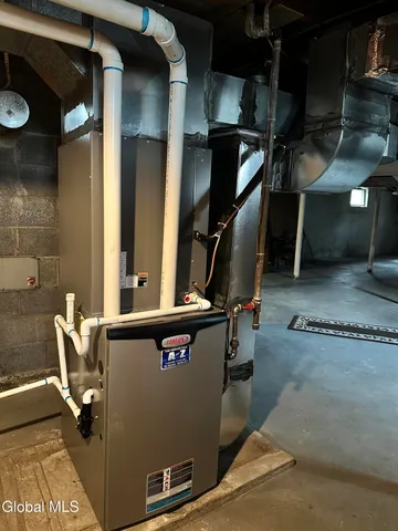 $299,999 | 29 East Grand Street, Palatine Bridge, NY 13428