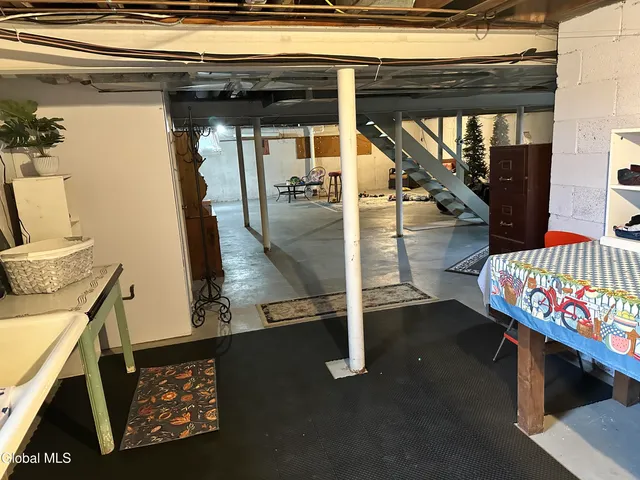 $299,999 | 29 East Grand Street, Palatine Bridge, NY 13428