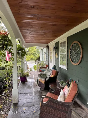 $299,999 | 29 East Grand Street, Palatine Bridge, NY 13428