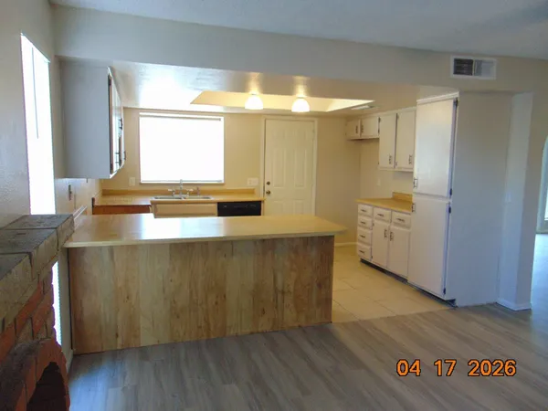 $1,795 | 4027 West Charleston Avenue, Glendale, AZ 85308