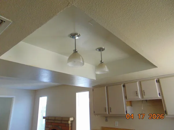 $1,795 | 4027 West Charleston Avenue, Glendale, AZ 85308