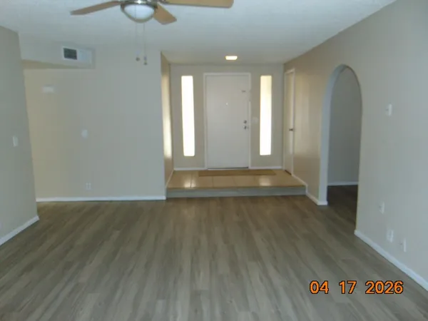 $1,795 | 4027 West Charleston Avenue, Glendale, AZ 85308