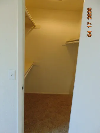 $1,795 | 4027 West Charleston Avenue, Glendale, AZ 85308
