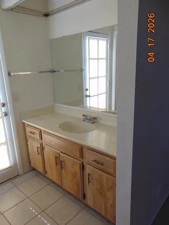 $1,795 | 4027 West Charleston Avenue, Glendale, AZ 85308