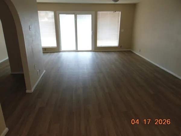 $1,795 | 4027 West Charleston Avenue, Glendale, AZ 85308