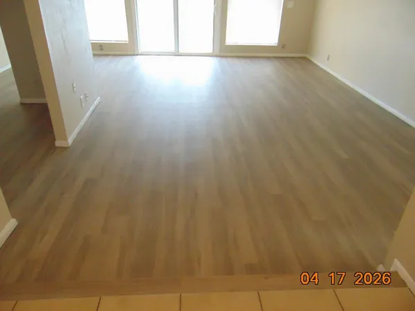 $1,795 | 4027 West Charleston Avenue, Glendale, AZ 85308