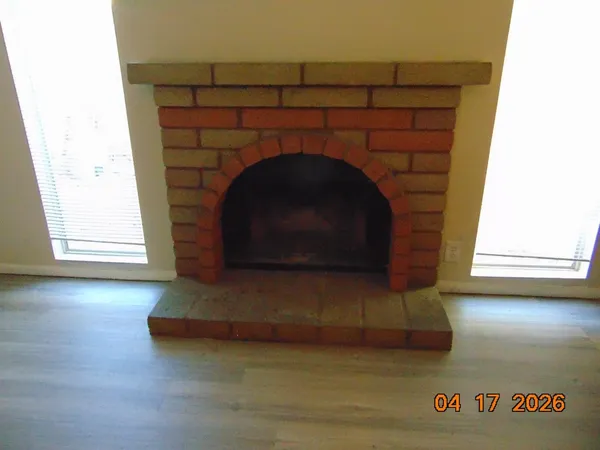 $1,795 | 4027 West Charleston Avenue, Glendale, AZ 85308
