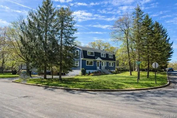 $549,000 | 150 Lake Region Boulevard, Monroe, NY 10950
