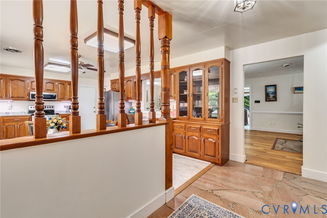 355 Riverview Road Heathsville, VA 22473 - Photo 2 of 95
