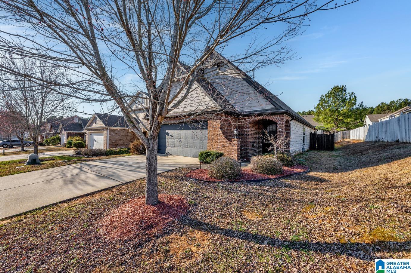 370 Reed Way Kimberly, AL 35091 - Photo 3 of 32