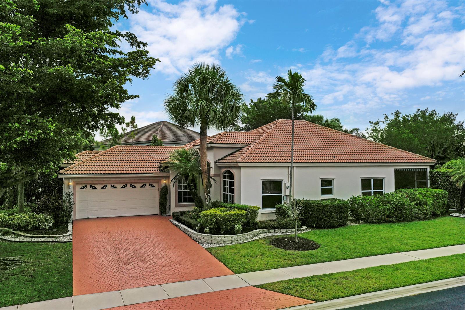 10801 La Salinas Circle Boca Raton, FL 33428 - Photo 2 of 44 Aerials-1 copy